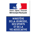 mikasa partenaire privilège