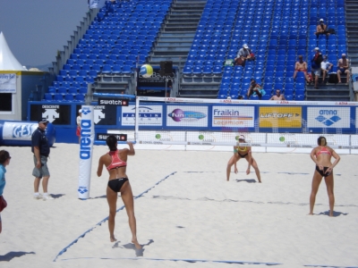 beachvolley_marseille2007 (1).JPG