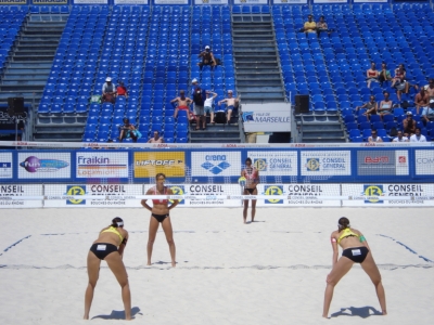 beachvolley_marseille2007 (2).JPG