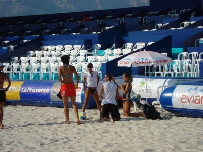 beachvolley_marseille_07 (1).JPG