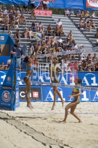 celine_gemise_fareau_sagado_beachvolley.jpg