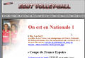 esmt meylan la tronche volleyball